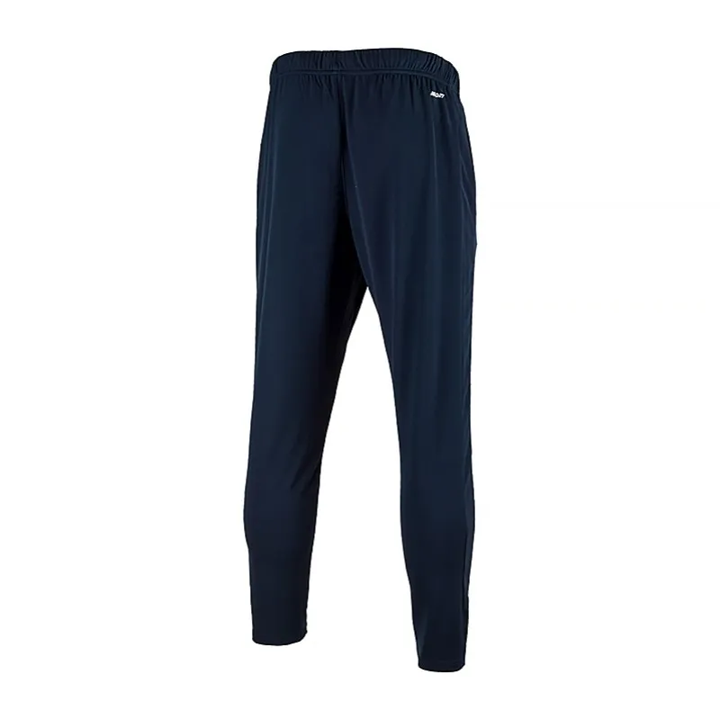 Штани New Balance Tech Training Knit Track