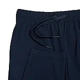 Штани New Balance Tech Training Knit Track