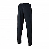 Брюки Nike M NK RUN STRIPE WOVEN PANT