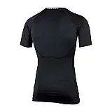 Футболка Nike M NP DF TIGHT TOP SS
