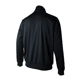 Куртка Nike M NKCT HERITAGE SUIT JKT