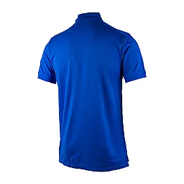 Футболка Nike THE  POLO RAFA SLIM 2.0