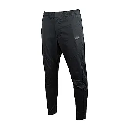 Брюки Nike M NSW TE WVN UL COMMUTER PANT