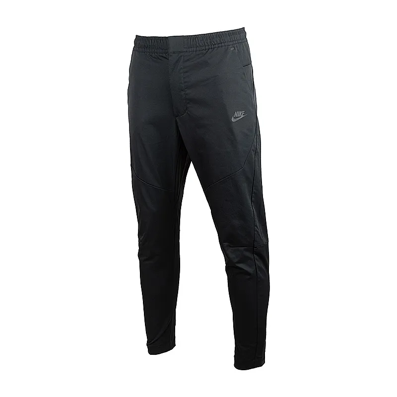 Брюки Nike M NSW TE WVN UL COMMUTER PANT