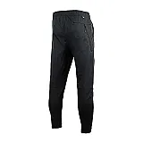 Брюки Nike M NSW TE WVN UL COMMUTER PANT