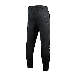 Брюки Nike M NSW TE WVN UL COMMUTER PANT