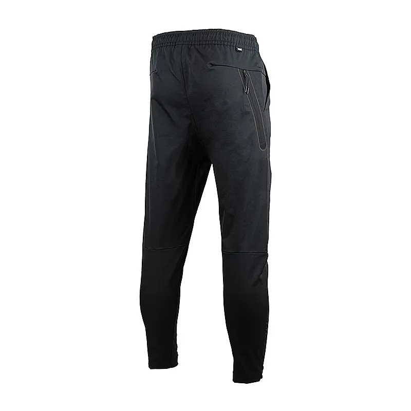 Брюки Nike M NSW TE WVN UL COMMUTER PANT