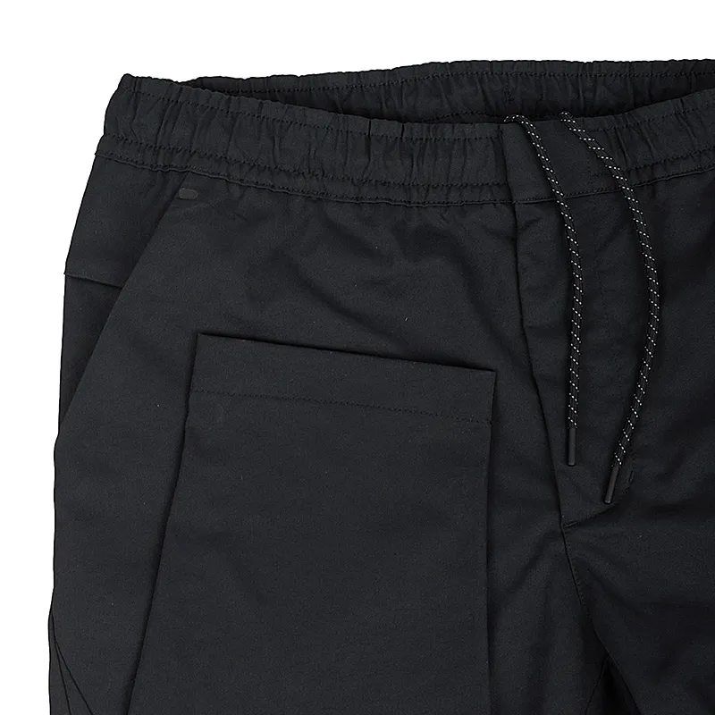 Брюки Nike M NSW TE WVN UL COMMUTER PANT