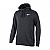 Толстовка Nike M NK DF HOODIE PO FLC NFS XL