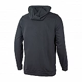 Толстовка Nike M NK DF HOODIE PO FLC NFS XL фото товару