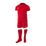 Костюм Nike LK NK DRY PARK20 KIT SET K