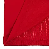 Костюм Nike LK NK DRY PARK20 KIT SET K