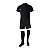 Костюм Nike LK NK DRY PARK20 KIT SET K