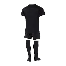 Костюм Nike LK NK DRY PARK20 KIT SET K