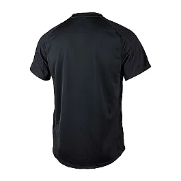 Кофта Nike M NKCT DF VCTRY TOP
