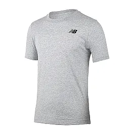 Футболка New Balance Classic Arch