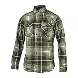 Сорочка JACK & JONES