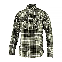 Сорочка JACK & JONES