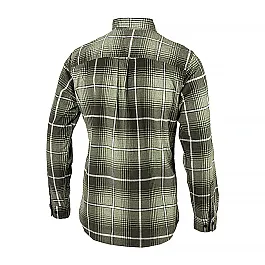 Сорочка JACK & JONES