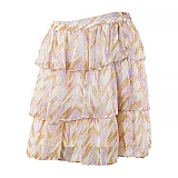 Спідниця VERO MODA