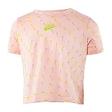 Футболка Nike Sportswear Older Kids'