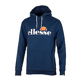 Світшот Ellesse Gottero OH