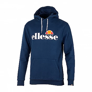 Світшот Ellesse Gottero OH