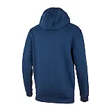 Світшот Ellesse Gottero OH