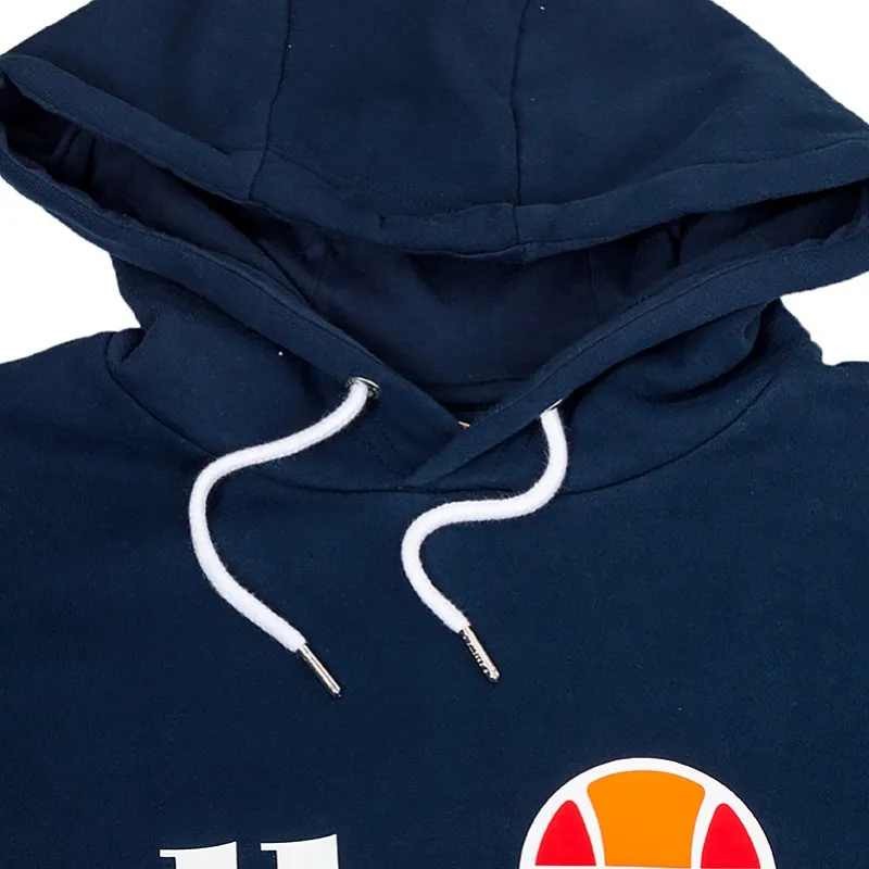 Світшот Ellesse Gottero OH
