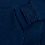 Світшот Ellesse Gottero OH