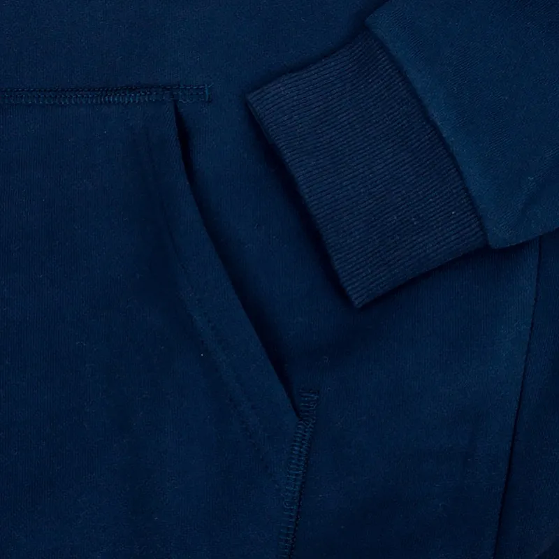 Світшот Ellesse Gottero OH