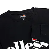 Світшот Ellesse SL Succiso