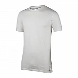 Футболка Ellesse Pallazo