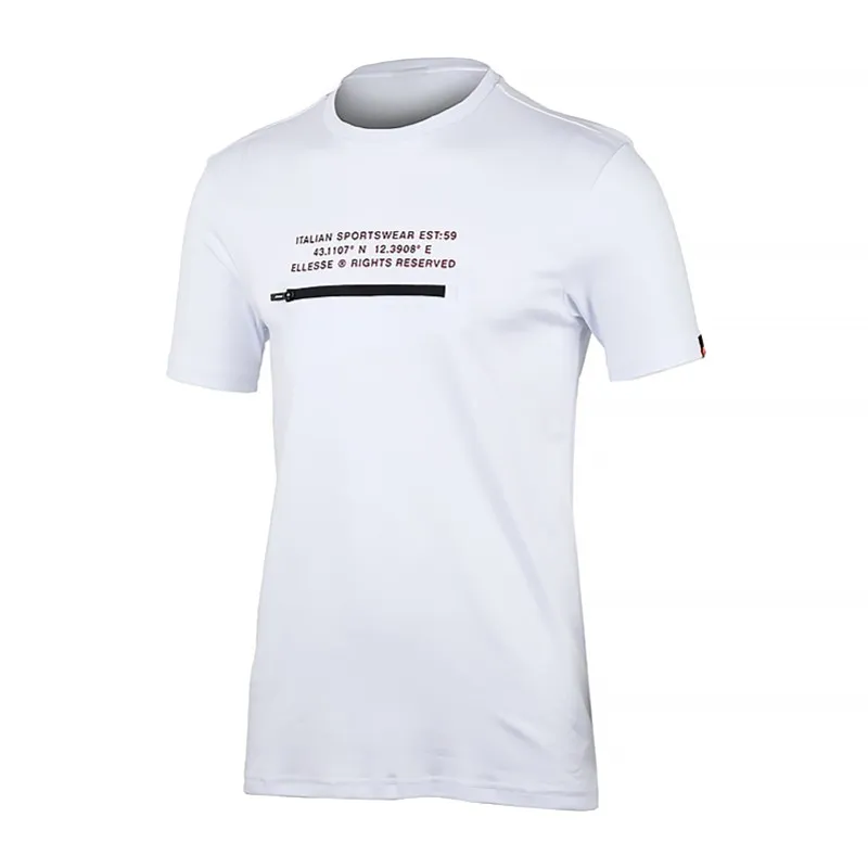 Футболка Ellesse Piedmont