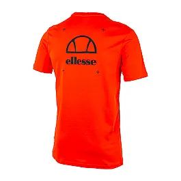 Футболка Ellesse Piedmont