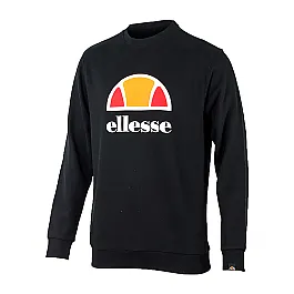 Світшот Ellesse Perc