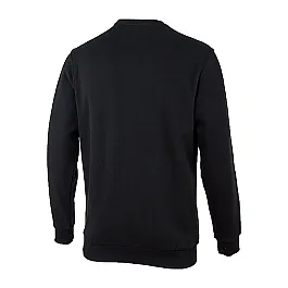 Світшот Ellesse Perc