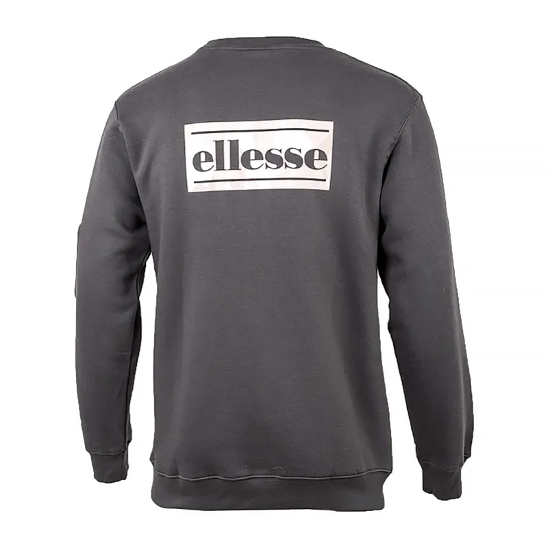 Світшот Ellesse Feles