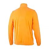 Кофта Ellesse Potens OH