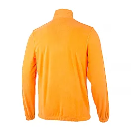 Кофта Ellesse Potens OH