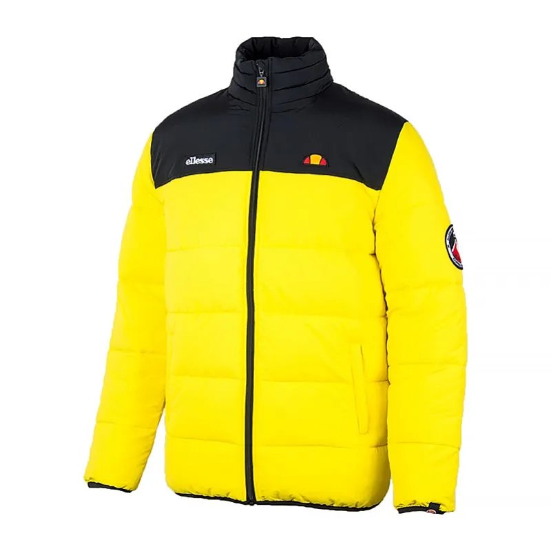 Куртка Ellesse Nebula