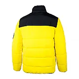 Куртка Ellesse Nebula