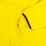 Куртка Ellesse Nebula