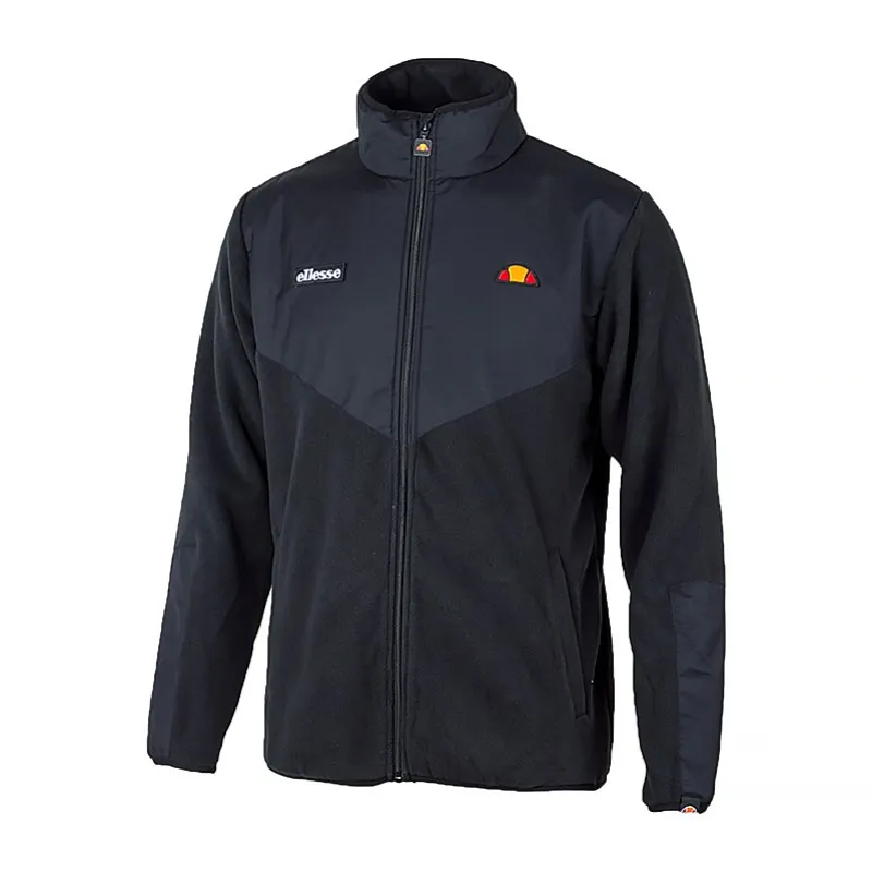 Куртка Ellesse Vapri FZ