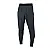 Брюки Nike M NY DF FLC PANT