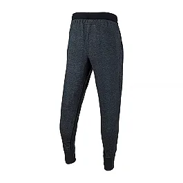 Брюки Nike M NY DF FLC PANT