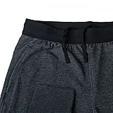 Брюки Nike M NY DF FLC PANT