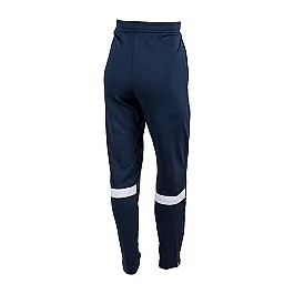 Брюки Nike Y NK DRY ACD21 PANT KPZ