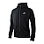 M NSW CLUB HOODIE FZ FT