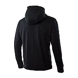 M NSW CLUB HOODIE FZ FT